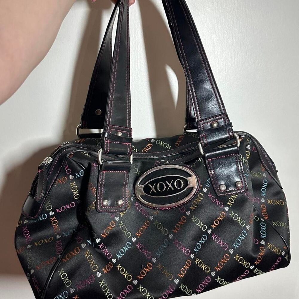 Xoxo Women's multi Bag
